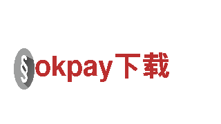 专业机械企业-okpay下载-高质量服务